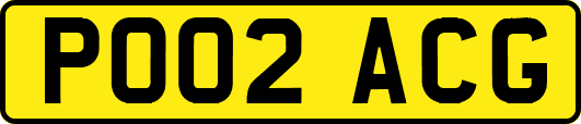 PO02ACG