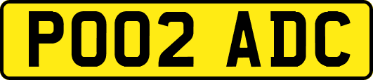 PO02ADC
