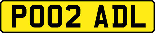 PO02ADL