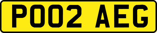 PO02AEG