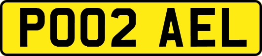 PO02AEL