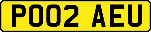 PO02AEU
