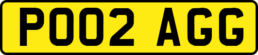 PO02AGG