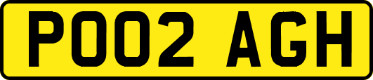 PO02AGH