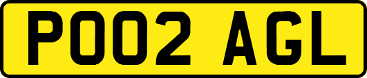 PO02AGL
