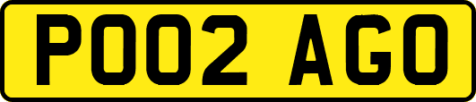 PO02AGO