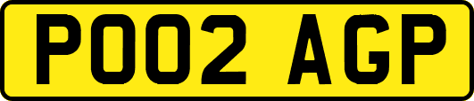 PO02AGP