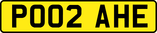 PO02AHE