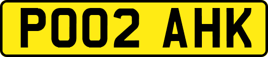 PO02AHK