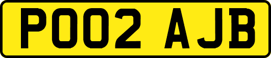 PO02AJB