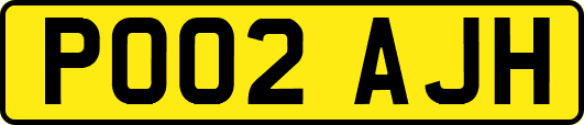PO02AJH