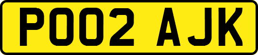 PO02AJK