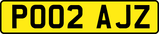 PO02AJZ