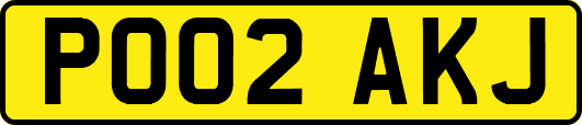 PO02AKJ