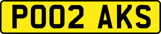 PO02AKS