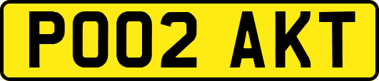 PO02AKT