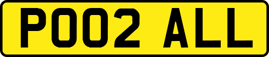 PO02ALL