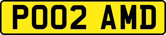 PO02AMD