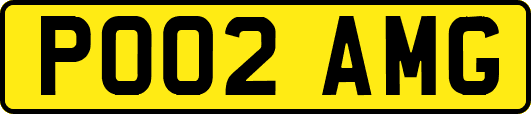 PO02AMG