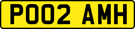 PO02AMH