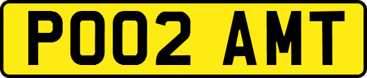 PO02AMT