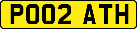 PO02ATH