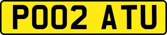 PO02ATU