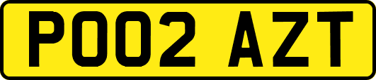 PO02AZT