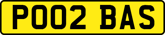 PO02BAS