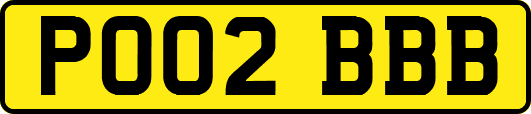 PO02BBB