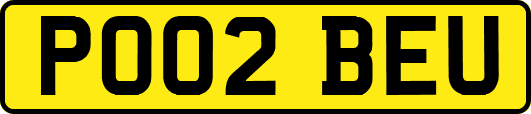 PO02BEU