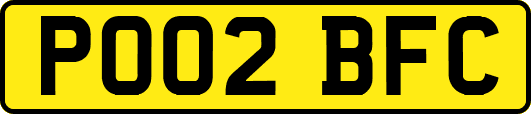 PO02BFC