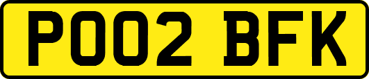PO02BFK