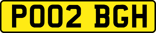 PO02BGH