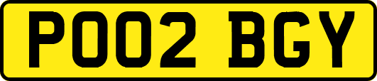 PO02BGY