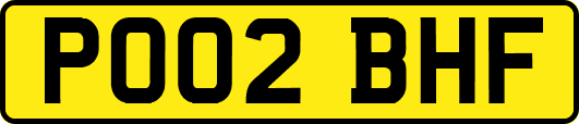 PO02BHF