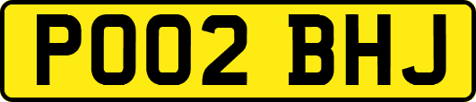 PO02BHJ