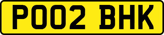 PO02BHK