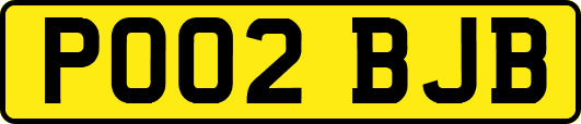 PO02BJB