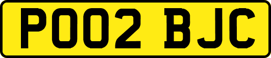 PO02BJC