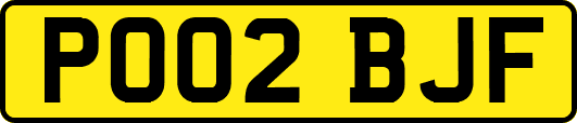 PO02BJF