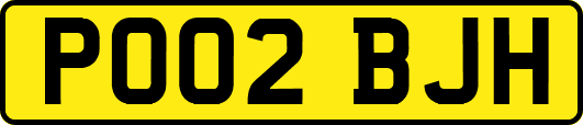 PO02BJH