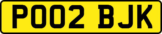 PO02BJK