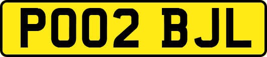 PO02BJL