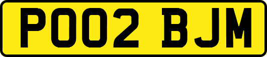 PO02BJM