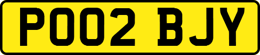 PO02BJY