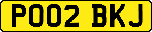 PO02BKJ
