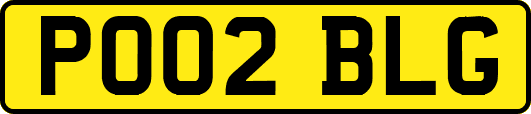 PO02BLG