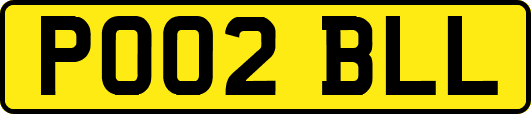 PO02BLL