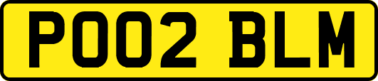 PO02BLM